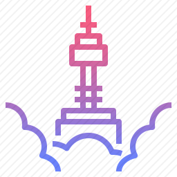 首尔塔