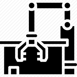 制造