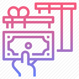 <em>付款</em>