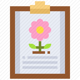 <em>清单</em>