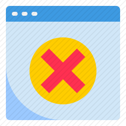 404错误