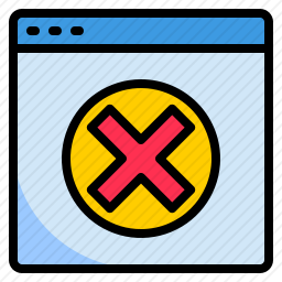 404错误