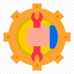 <em>扳手</em>