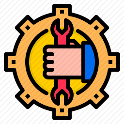 <em>扳手</em>
