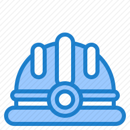<em>安全帽</em>