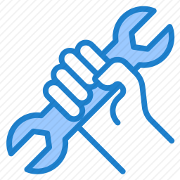 <em>扳手</em>