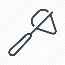 <em>锤子</em>