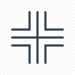 <em>医疗</em>