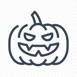 <em>南瓜</em>