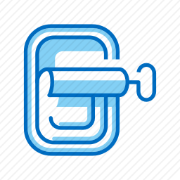 <em>罐头</em>