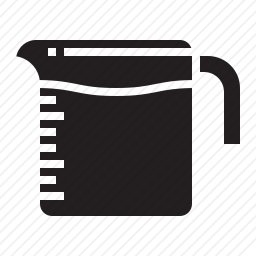 量杯