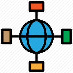<em>网络</em>