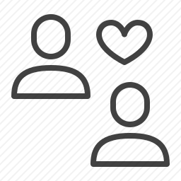 <em>男同性恋</em>