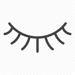 眼睛