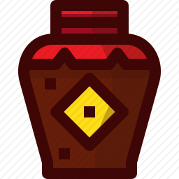 酒