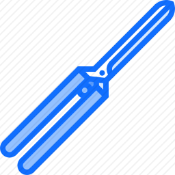 <em>剪刀</em>