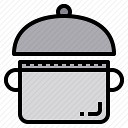 <em>锅</em>