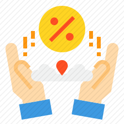 <em>购物</em>