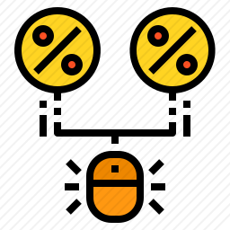 <em>购物</em>