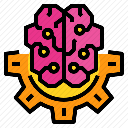 <em>大脑</em>