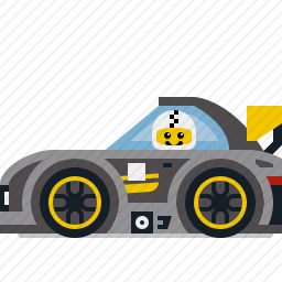 汽车