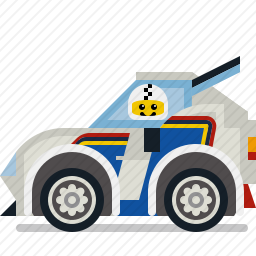 汽车