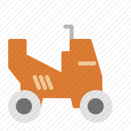 <em>摩托车</em>