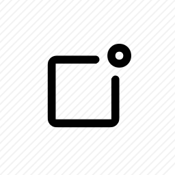 <em>通知</em>