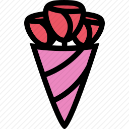 花束