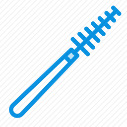 刷子