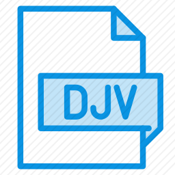 DJV