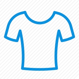 衣服