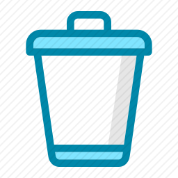 <em>垃圾桶</em>