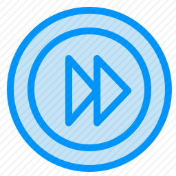 快进