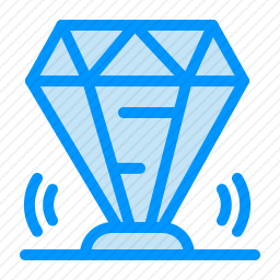 <em>钻石</em>