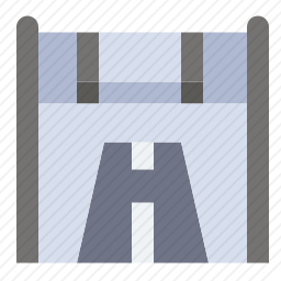<em>公路</em>