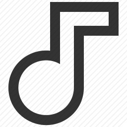 <em>音乐</em>