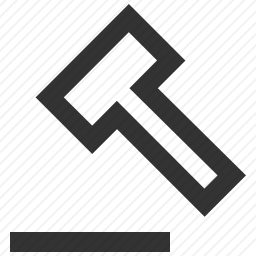 <em>锤子</em>