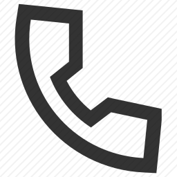 <em>电话</em>