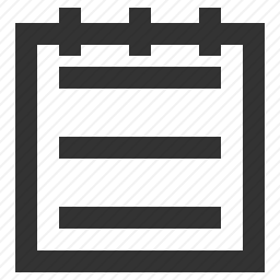 <em>笔记本</em>
