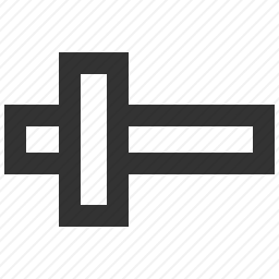 <em>设置</em>