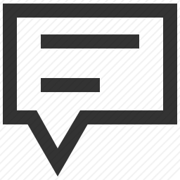 <em>消息</em>