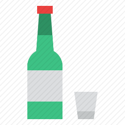 烧酒