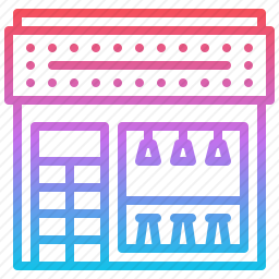 咖啡店