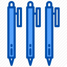 <em>钢笔</em>