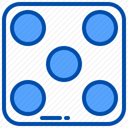 <em>骰子</em>