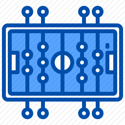 桌上<em>足球</em>
