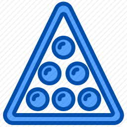 <em>台球</em>