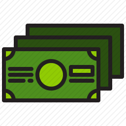 现金
