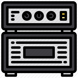 <em>扬声器</em>